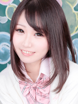 なぎのプロフィール写真