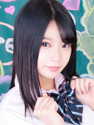 せいかのプロフィール写真