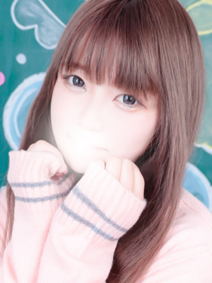 つぼみのプロフィール写真