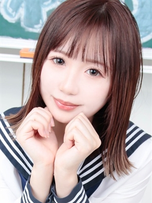 つむぎのプロフィール写真