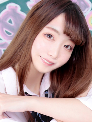 ありあのプロフィール写真