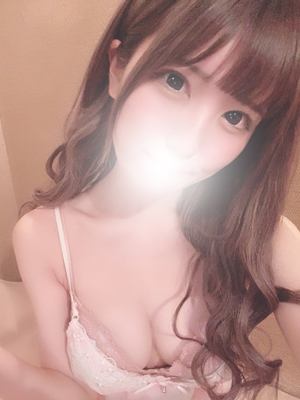 ひなこのプロフィール写真