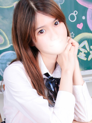 ゆなのプロフィール写真