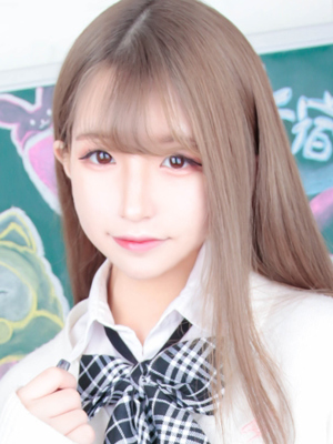 ましろ　のプロフィール写真