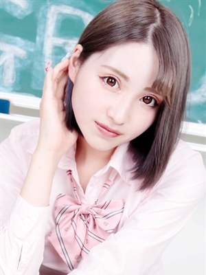 しゅうかのプロフィール写真