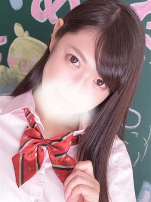 るりのプロフィール写真