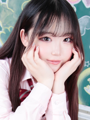 りんのプロフィール写真