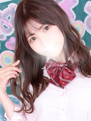 りこ【特進クラス】のプロフィール写真