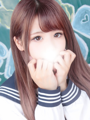 ももかのプロフィール写真