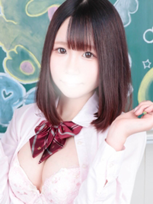 かるまのプロフィール写真