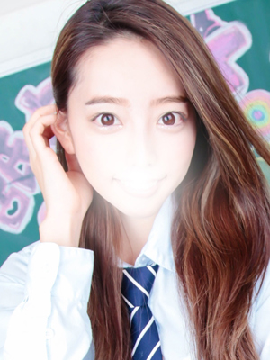 らんのプロフィール写真