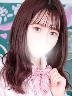 ゆきのプロフィール写真