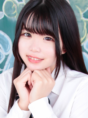 あんのプロフィール写真