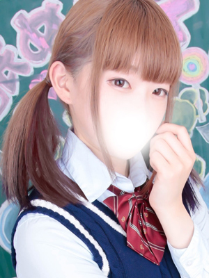 かんなのプロフィール写真