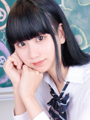 ねるのプロフィール写真