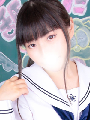 ねむのプロフィール写真