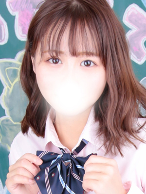 えりかのプロフィール写真