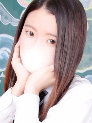 ちいのプロフィール写真