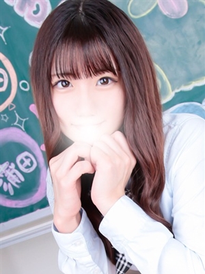 そらのプロフィール写真