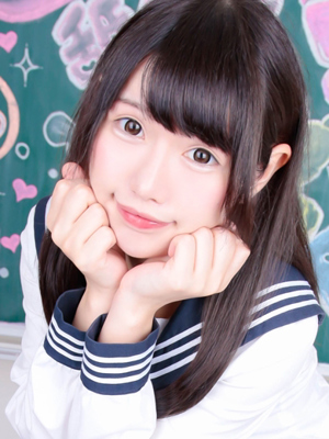 ゆずはのプロフィール写真