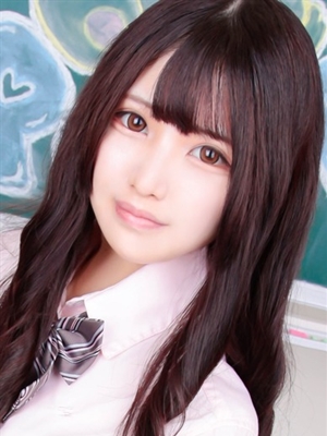 あいすのプロフィール写真