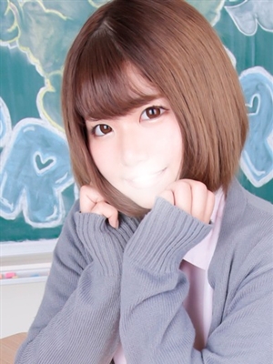 ひかりのプロフィール写真