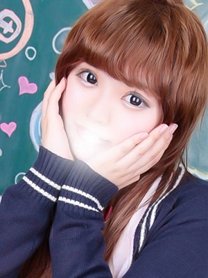 れあのプロフィール写真