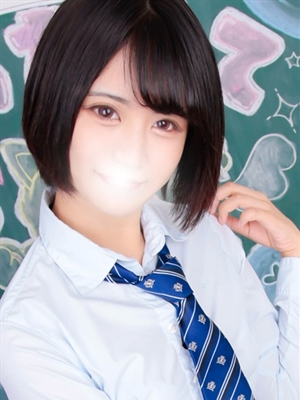 しおんのプロフィール写真