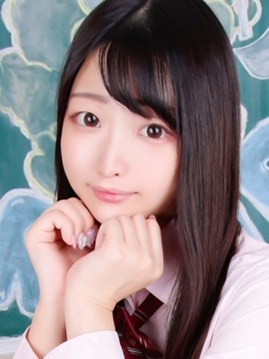 かえでのプロフィール写真