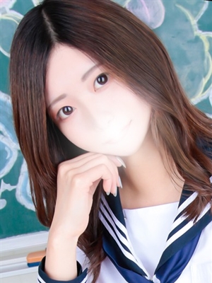 あやねのプロフィール写真