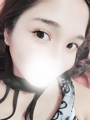 すずのプロフィール写真