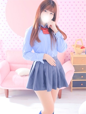 みらいのプロフィール写真