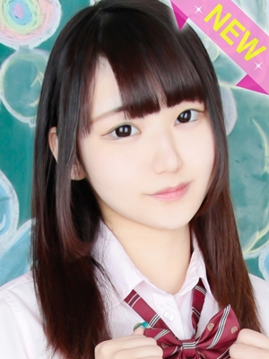 りょうかのプロフィール写真