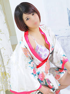 城田リオナのプロフィール写真