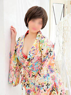 玉森ゆなのプロフィール写真