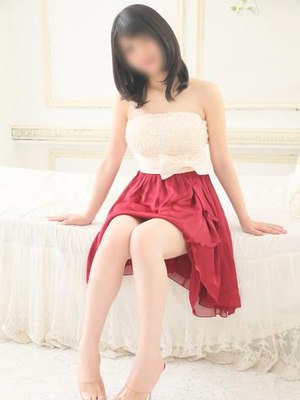 かのんのプロフィール写真