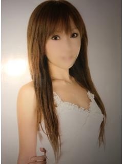 まなのプロフィール写真