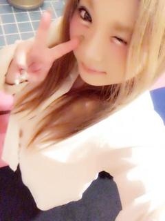 りおなのプロフィール写真