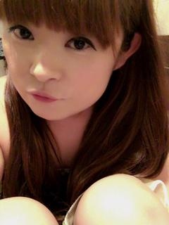 ぱいんのプロフィール写真