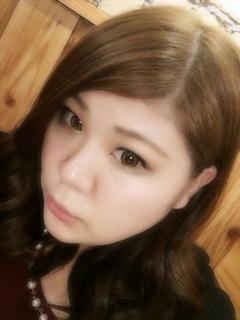 ゆうなのプロフィール写真