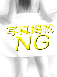 なぎさのプロフィール写真