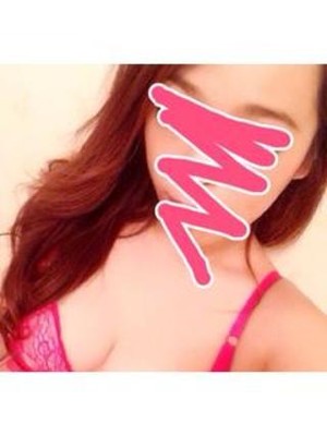 しずくのプロフィール写真