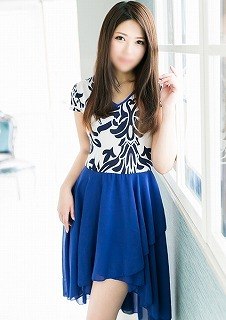 ミクのプロフィール写真