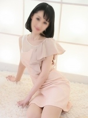 ふわりのプロフィール写真