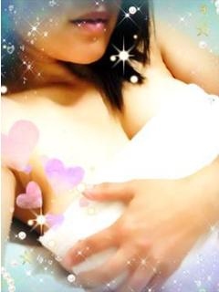 結城　みなみのプロフィール写真