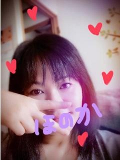 神田　ほのかのプロフィール写真