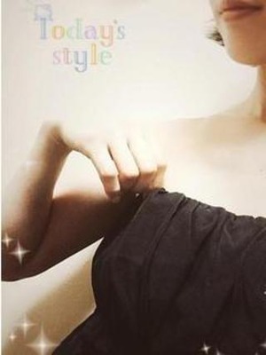 櫻井みおのプロフィール写真