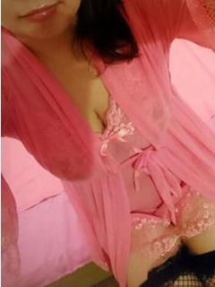 夢野はるのプロフィール写真