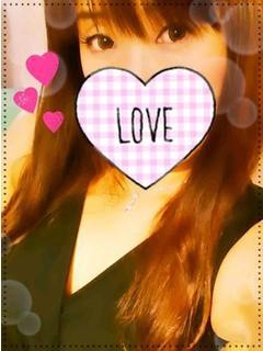 立花きょうのプロフィール写真