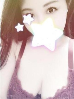 西野かれんのプロフィール写真